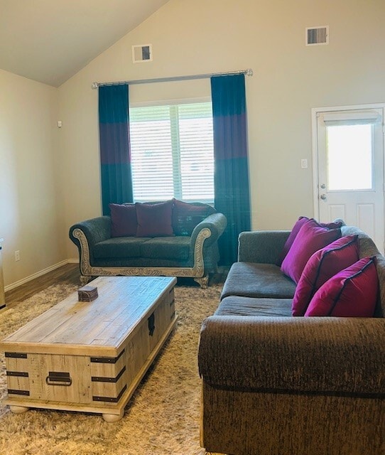 Photo - 7723 London Tower Ln