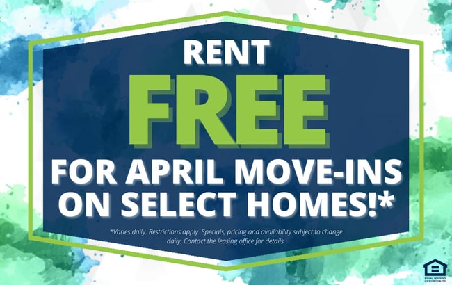 Photo - Renaissance Heights Apartment Homes