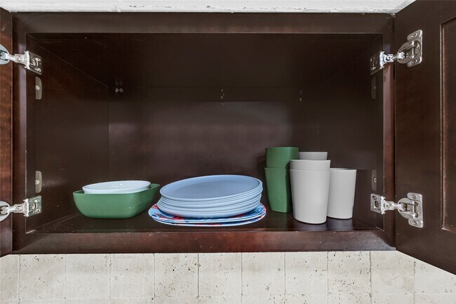 Photo - 2311 Chelsea Knoll Ln