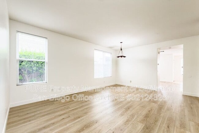 Photo - 12252 Pepper Tree Ln