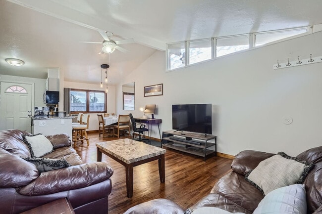 Photo - 8874 W 54th Pl Unit SI ID1604811P