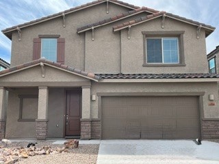 Photo - 11010 S Silver Fern Dr