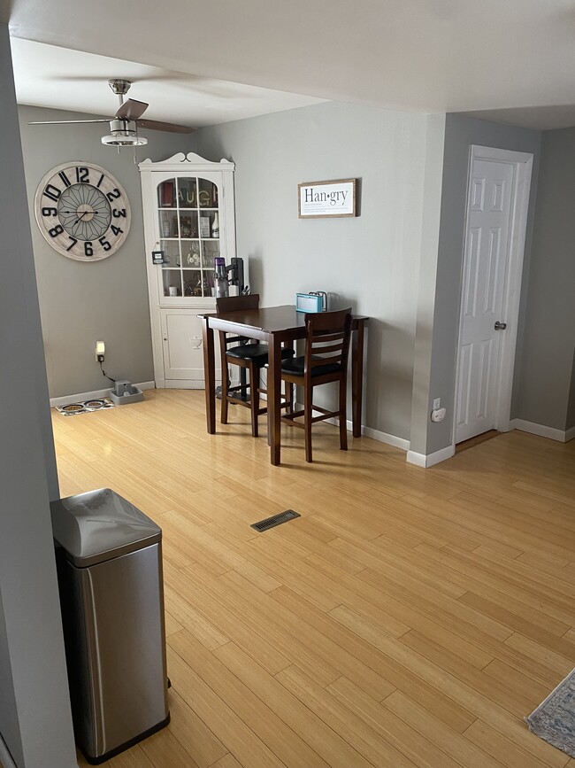 Photo - 1294 Vestal Ave Apartment Unit 2