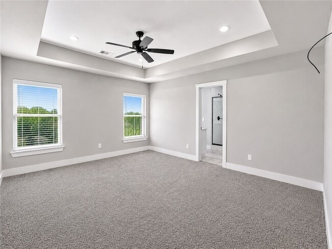 Photo - 4302 SW Adams Rd