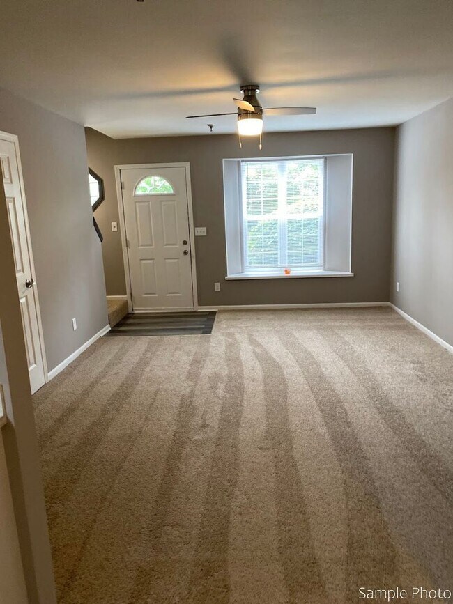 Photo - Bristol Cove Apartments LLC