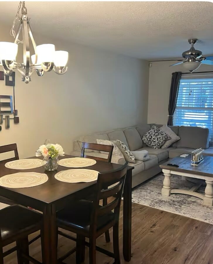 Photo - 2306 SW 42nd Dr Unidad #145
