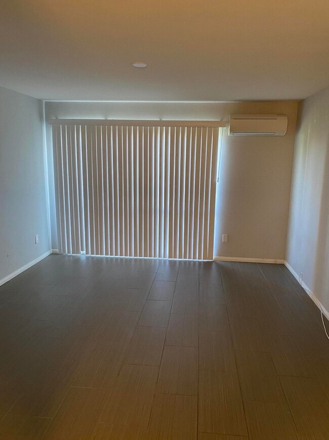 Photo - 77835 California Dr Unit C1