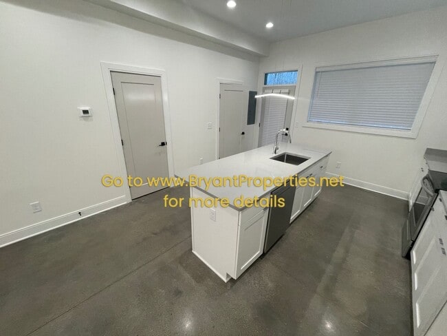 Photo - 1512 Yarra St