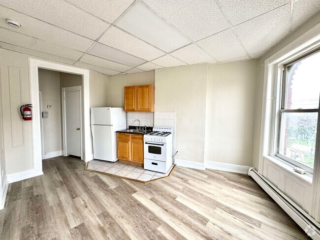 Building Photo - 264 Old Bergen Rd Unit 5 Rental