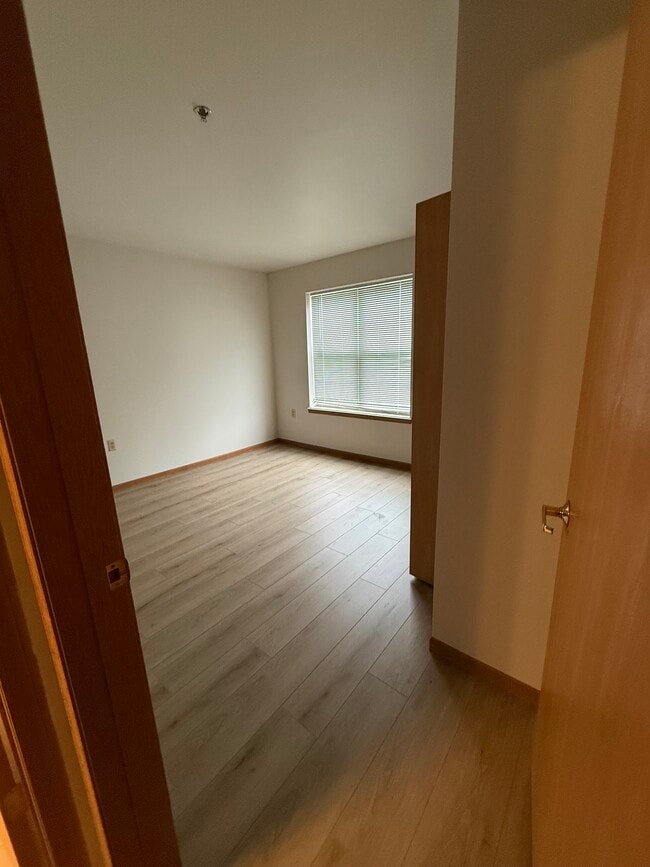 Photo - 205 Kearney Way Unit 201-202