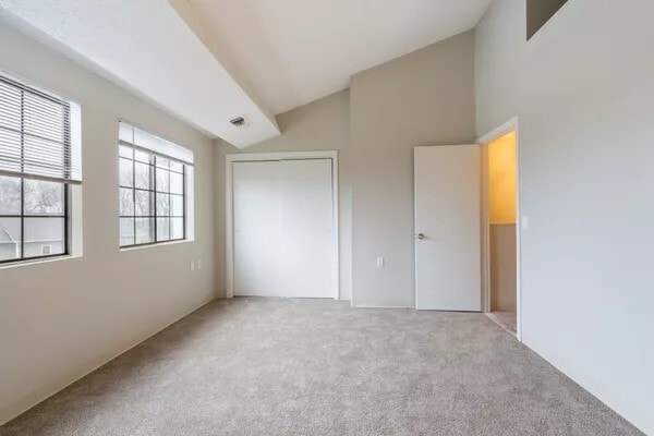 Photo - Wellington Hill