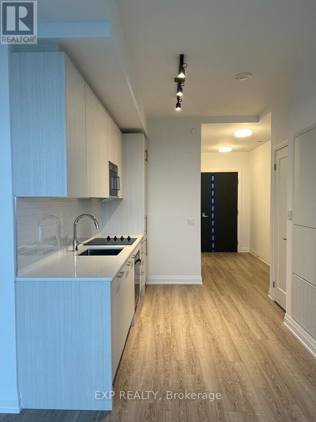 Photo - 286 Main St Unit 1209