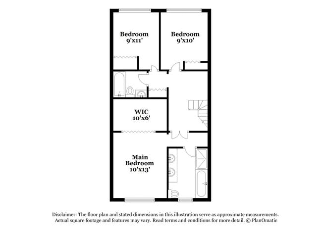 8749 Silk Bay Pl