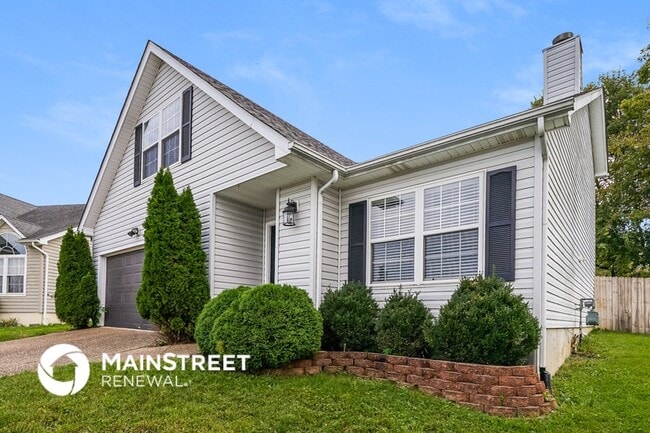 Photo - 10502 Whitepine View Pl