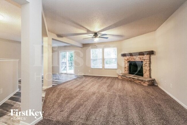 Photo - 679 Harvest Meadow Way