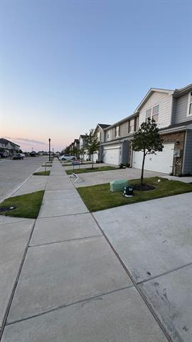 Photo - 1400 Lake Alpine Trl