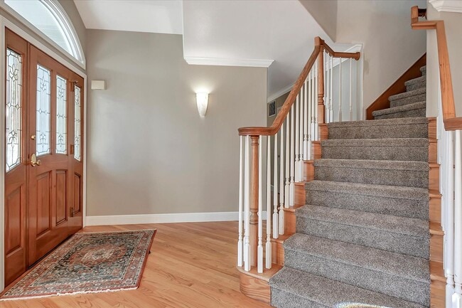 Photo - Beautiful Home in Monte Sereno