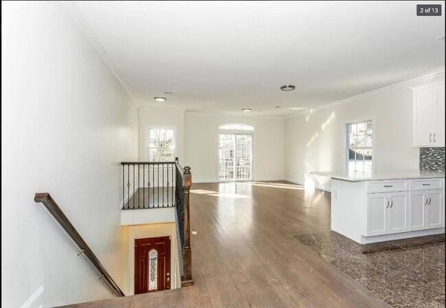 Photo - 144 Fulton Ave