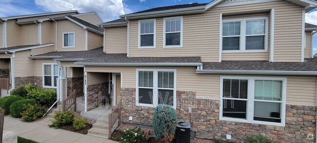 Building Photo - 8188 Elk River View Rental