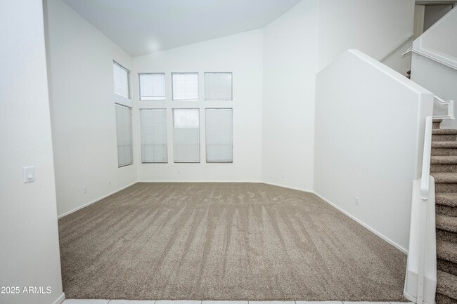 Photo - 3844 E Kings Ave