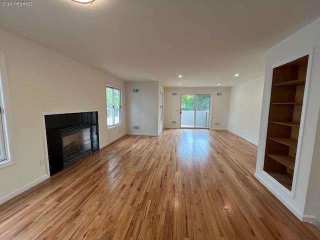 Photo - 42 Dunwood Rd