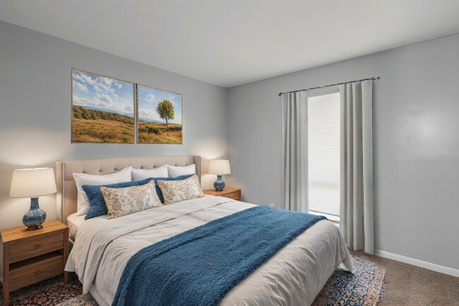 Photo - Lifestyle on Golf Links