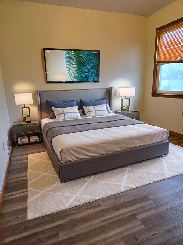 Photo - 1081 Stuyvesant Ave.