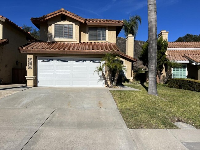 11880 Springside Rd - 11880 Springside Rd Casa