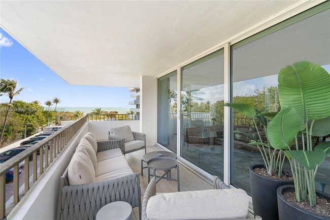 Photo - 177 Ocean Ln Dr Unit 308