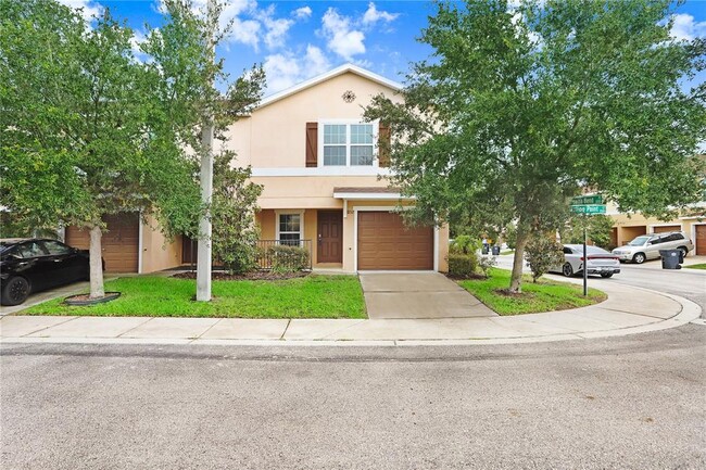 Photo - 7232 Sterling Point Ct Townhome