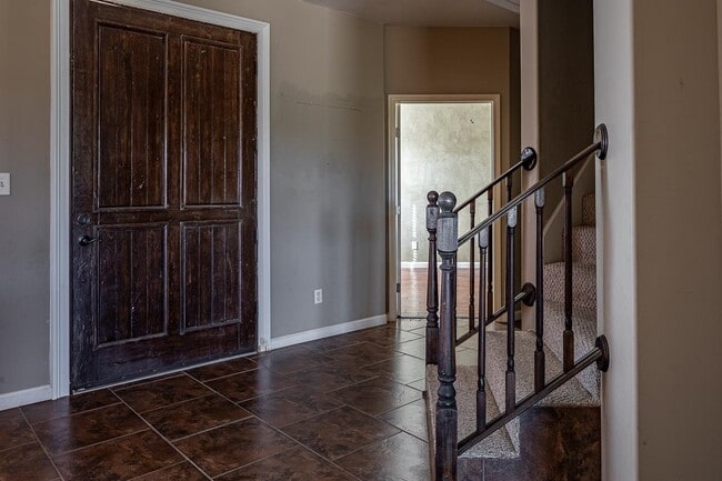 Photo - 136 Dos Caballos