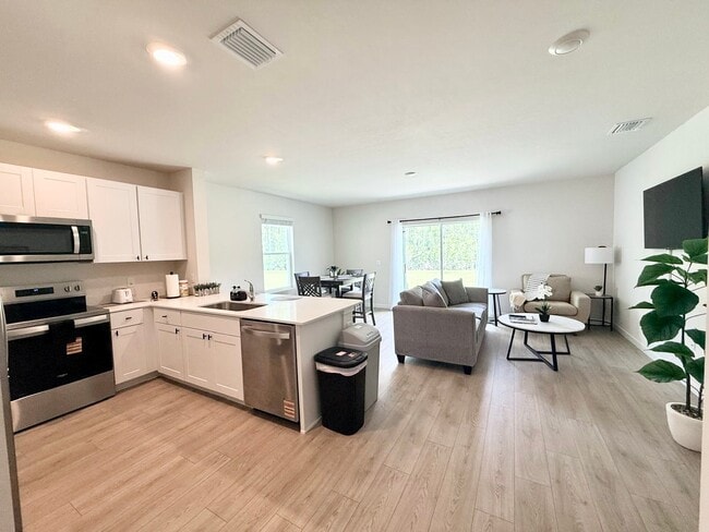 Photo - 8417 Everly Preserve Dr