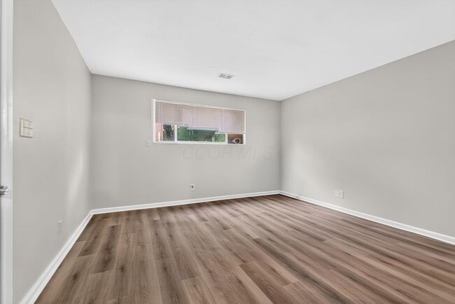 940 Ferndale Pl Unit B