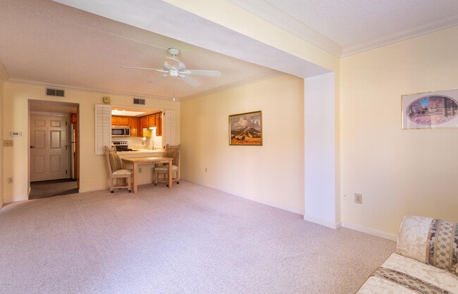 Photo - 10330 W Thunderbird Blvd Unit C107b