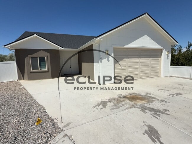 Photo - 149 Buena Vista Dr