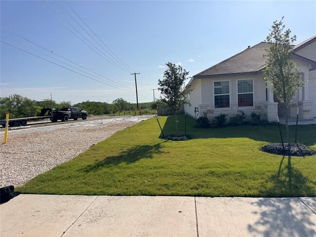 Photo - 204 Steele Wy