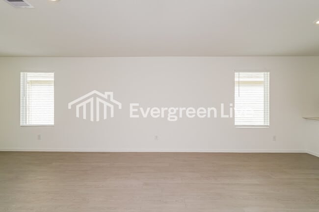 Photo - 10726 Red Orchid Dr