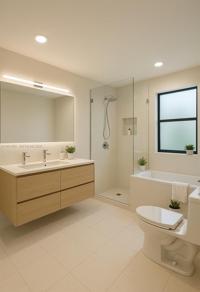 Photo - 9461 NW 16th St