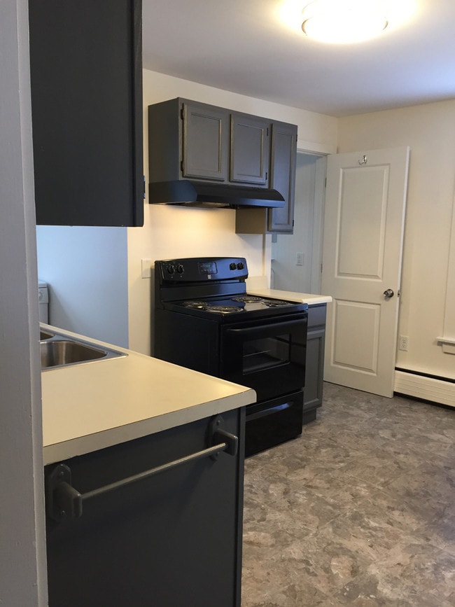 Photo - 127 Manhattan Dr Unit 127