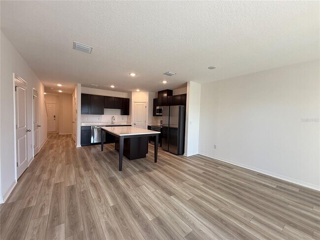 Photo - 10821 Ironwood Tree Wy