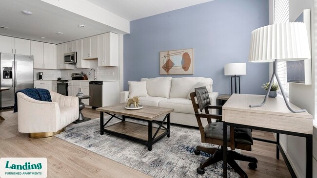 Building Photo - 870 SE 47th Terrace Unit 369.1411207