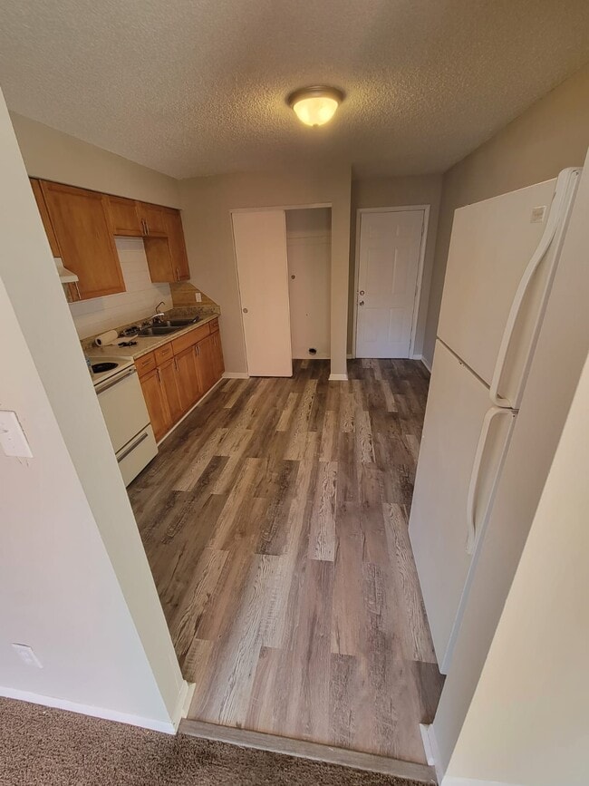 Photo - 3707 Chart Prine Rd Unit 3707