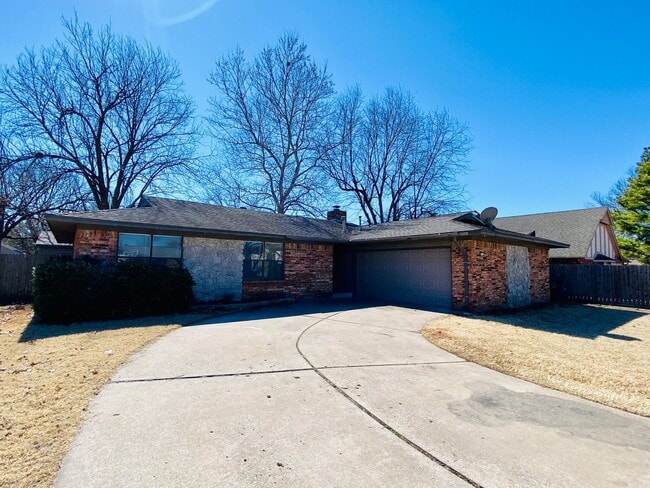 Move-In Ready 3 Bed 2 Bath In Union School... - Move-In Ready 3 Bed 2 Bath In Union School... House