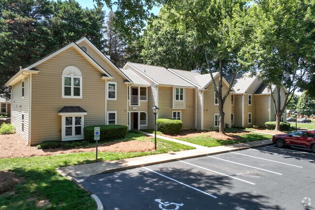 Stadler Place