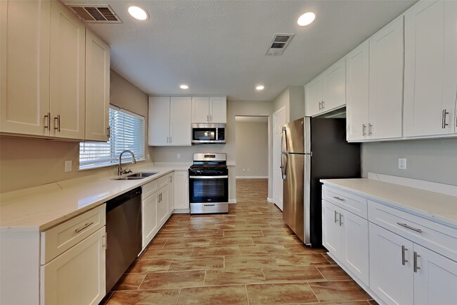 Photo - 5315 Hazel Grove Dr