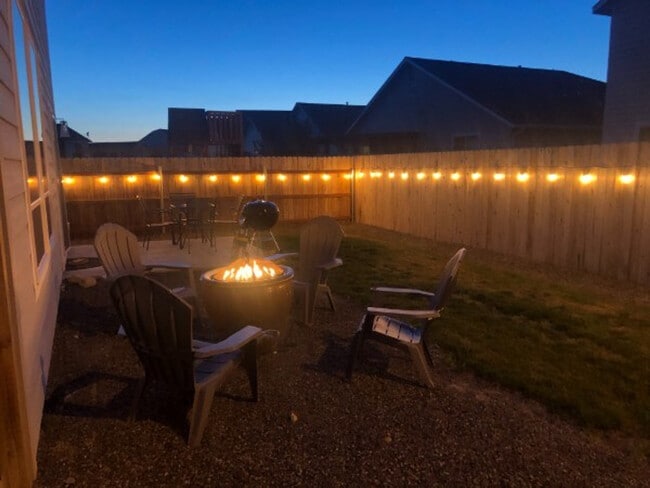 Photo - 2646 W Snyder St Unidad ID1308956P