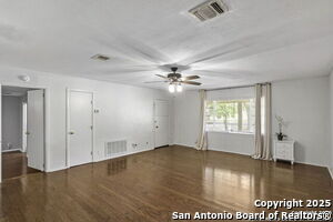 Photo - 18218 Scenic Loop Rd