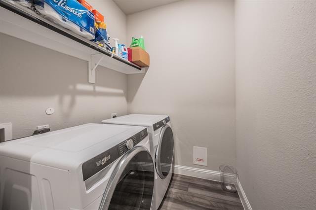 Photo - 4160 Wetstone Ln