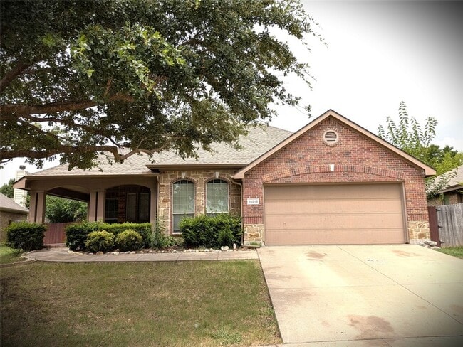 Building Photo - 14013 Zippo Way
