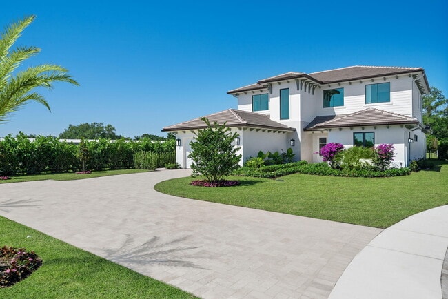 Photo - 3192 Blue Cypress Ln
